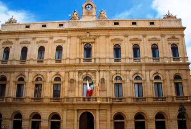 Politeia”: al via con 670mila euro il progetto del Comune di Caltagirone (l’unico finanziato nell’Italia centro-meridionale)